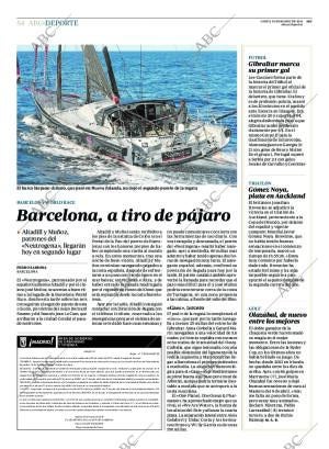 ABC MADRID 30-03-2015 página 54