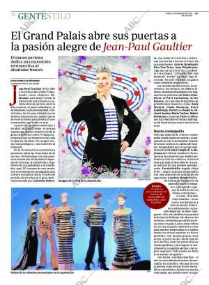 ABC MADRID 30-03-2015 página 58