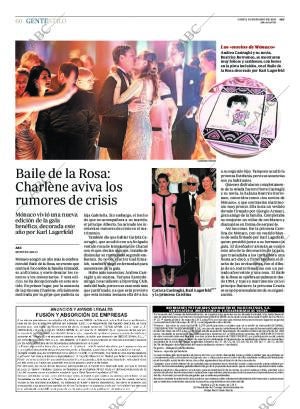 ABC MADRID 30-03-2015 página 60