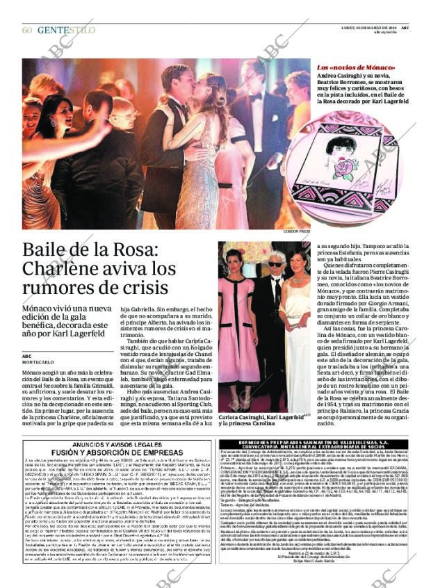 ABC MADRID 30-03-2015 página 60
