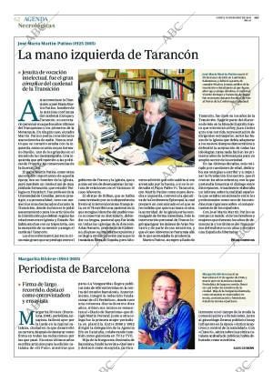 ABC MADRID 30-03-2015 página 62