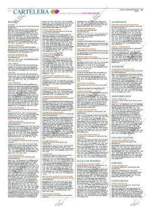 ABC MADRID 30-03-2015 página 64