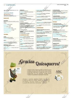 ABC MADRID 30-03-2015 página 66