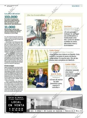 ABC MADRID 30-03-2015 página 69