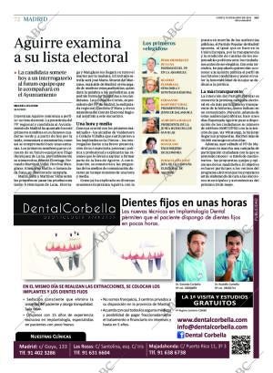 ABC MADRID 30-03-2015 página 72