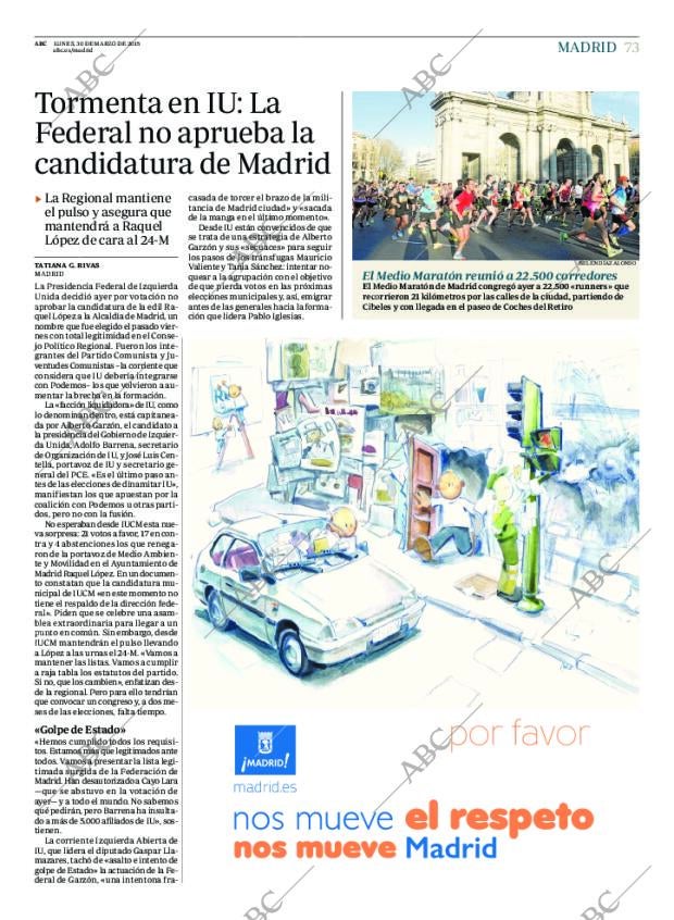 ABC MADRID 30-03-2015 página 73