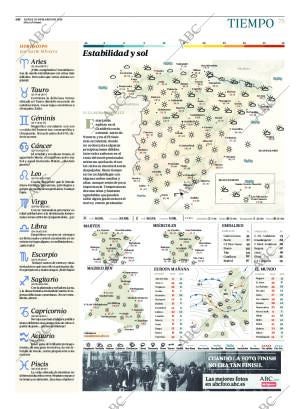 ABC MADRID 30-03-2015 página 75