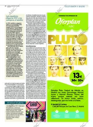 ABC MADRID 30-03-2015 página 77