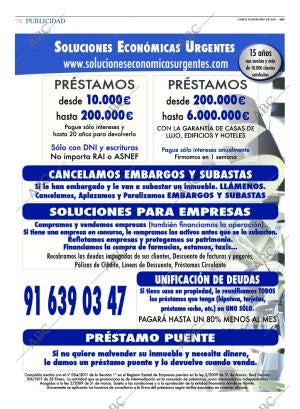 ABC MADRID 30-03-2015 página 78