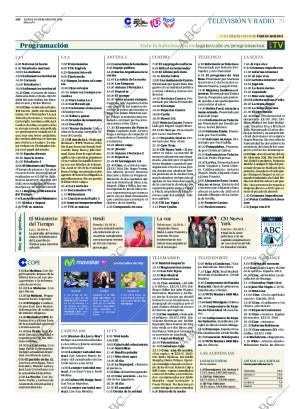 ABC MADRID 30-03-2015 página 79