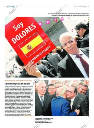 ABC MADRID 30-03-2015 página 8