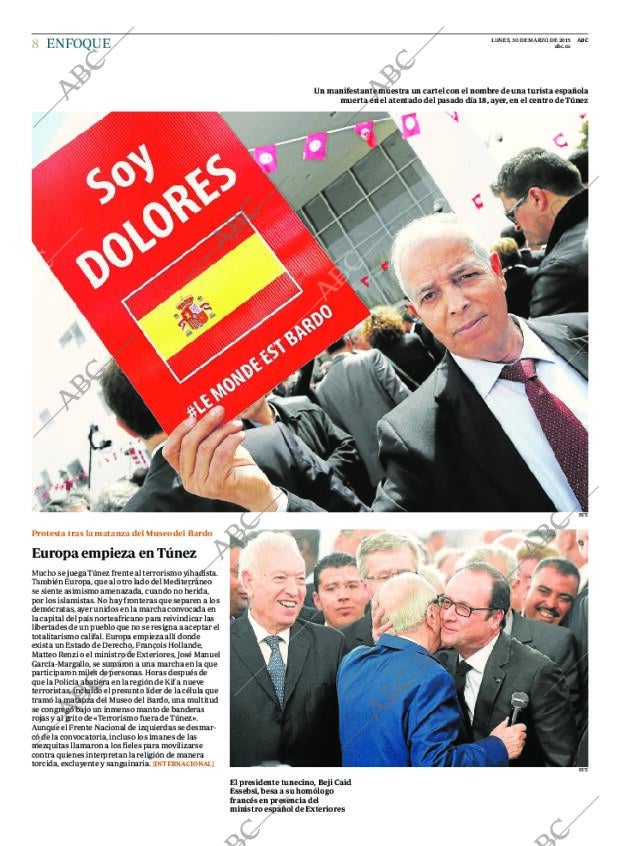 ABC MADRID 30-03-2015 página 8