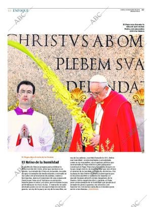 ABC SEVILLA 30-03-2015 página 10