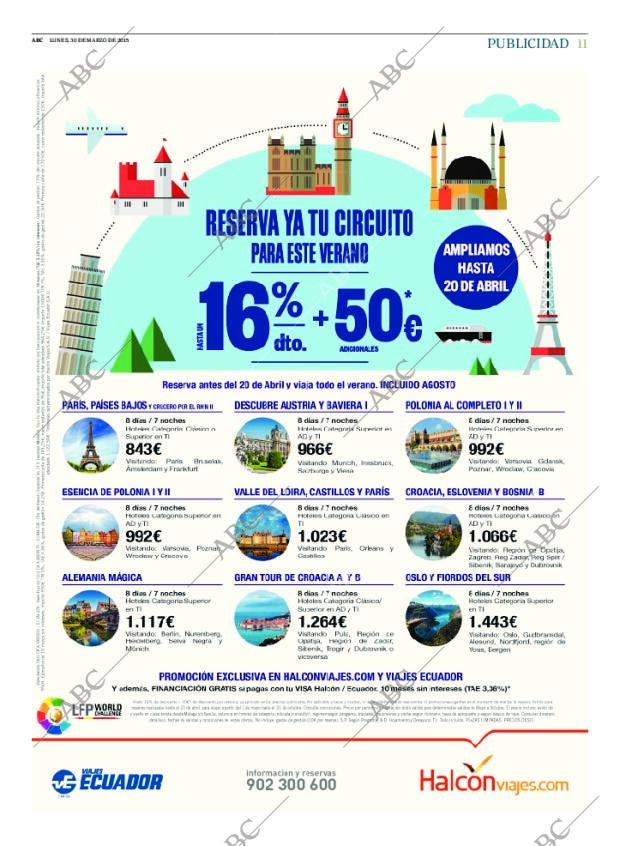 ABC SEVILLA 30-03-2015 página 11