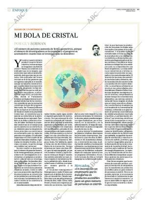 ABC SEVILLA 30-03-2015 página 12