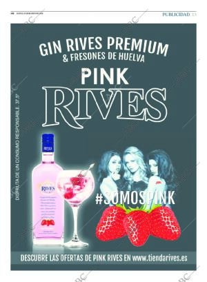 ABC SEVILLA 30-03-2015 página 13