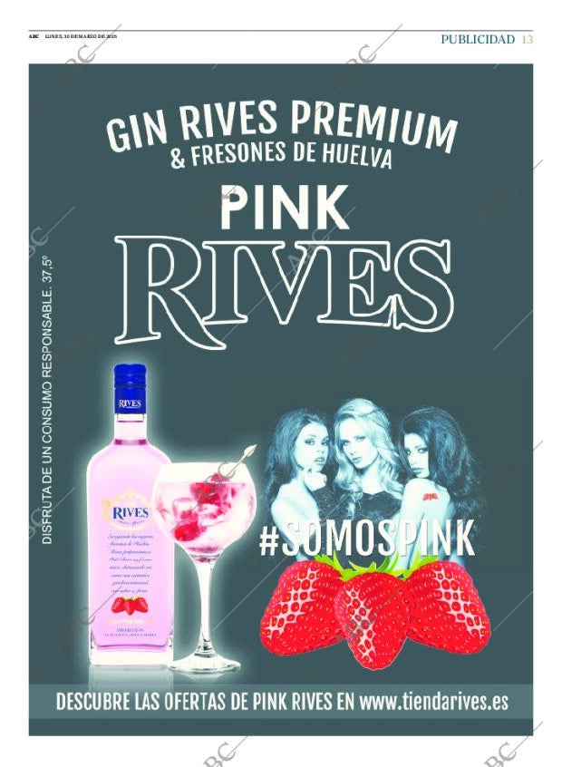 ABC SEVILLA 30-03-2015 página 13