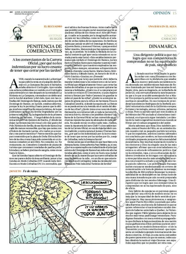ABC SEVILLA 30-03-2015 página 15