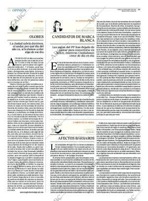 ABC SEVILLA 30-03-2015 página 16