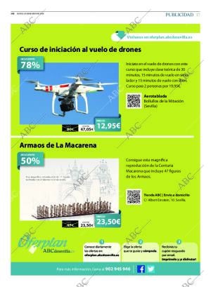 ABC SEVILLA 30-03-2015 página 17