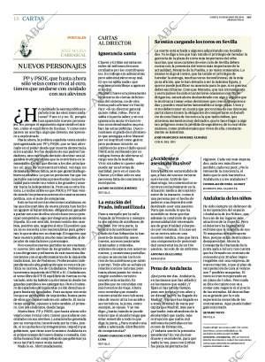 ABC SEVILLA 30-03-2015 página 18