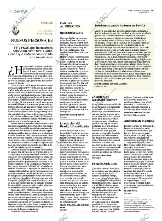 ABC SEVILLA 30-03-2015 página 18