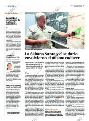 ABC SEVILLA 30-03-2015 página 24