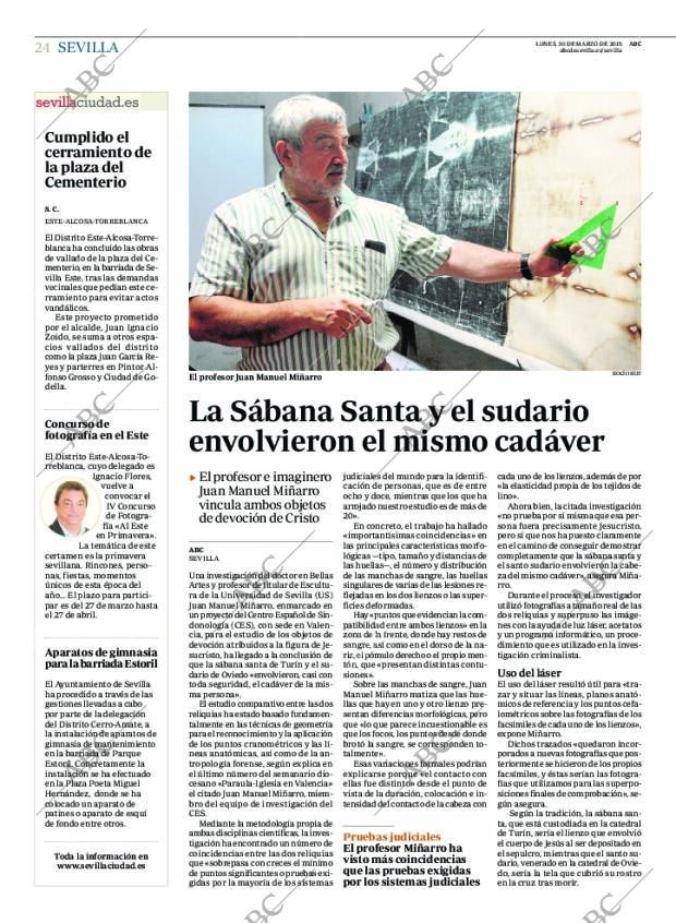 ABC SEVILLA 30-03-2015 página 24