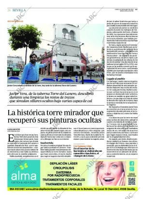 ABC SEVILLA 30-03-2015 página 26