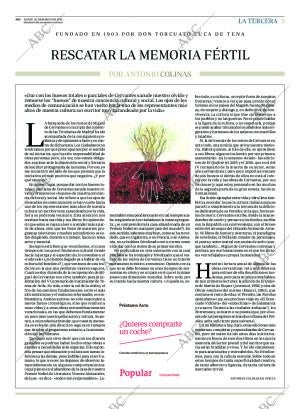 ABC SEVILLA 30-03-2015 página 3