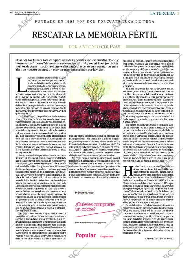 ABC SEVILLA 30-03-2015 página 3