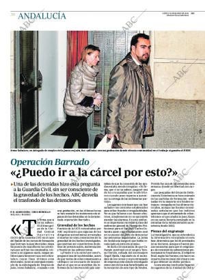 ABC SEVILLA 30-03-2015 página 30