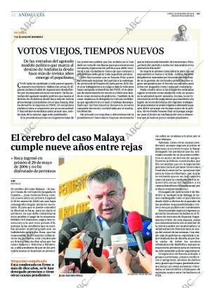 ABC SEVILLA 30-03-2015 página 32