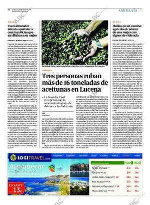 ABC SEVILLA 30-03-2015 página 35