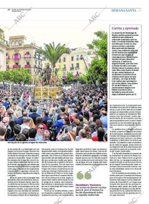 ABC SEVILLA 30-03-2015 página 37