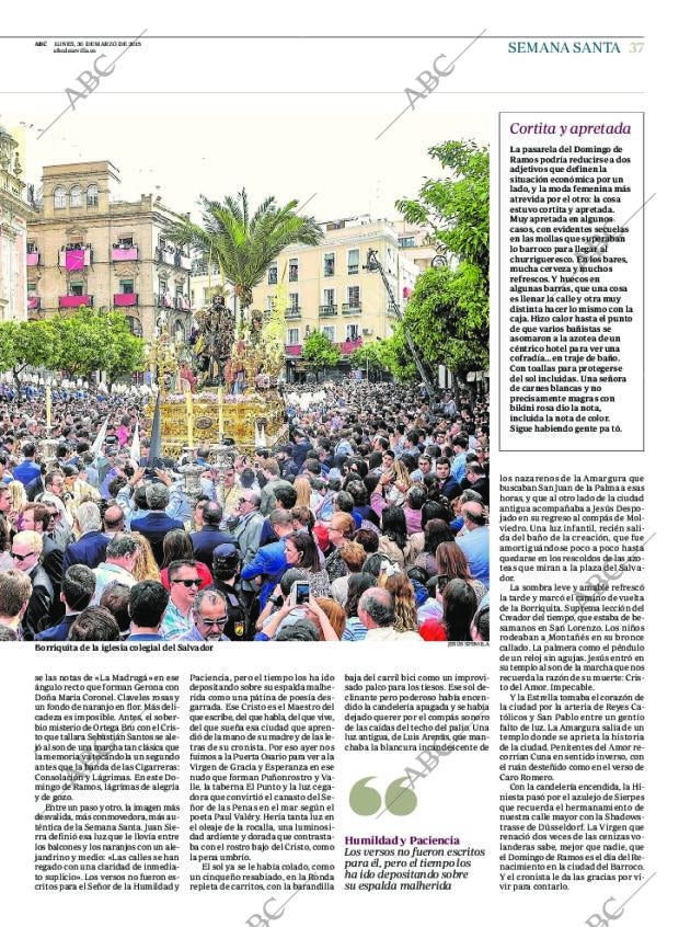 ABC SEVILLA 30-03-2015 página 37