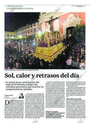 ABC SEVILLA 30-03-2015 página 38