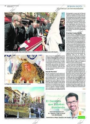 ABC SEVILLA 30-03-2015 página 39
