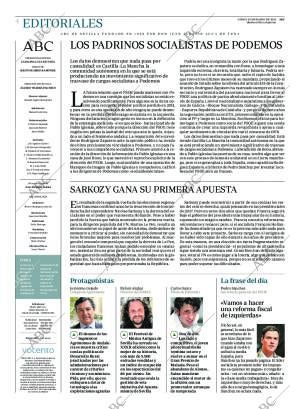 ABC SEVILLA 30-03-2015 página 4