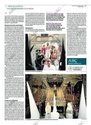 ABC SEVILLA 30-03-2015 página 40