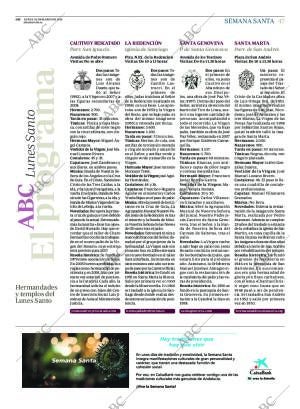 ABC SEVILLA 30-03-2015 página 47