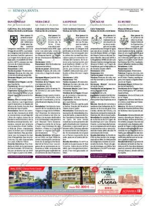 ABC SEVILLA 30-03-2015 página 48