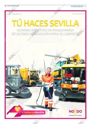 ABC SEVILLA 30-03-2015 página 49