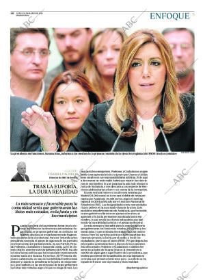 ABC SEVILLA 30-03-2015 página 5