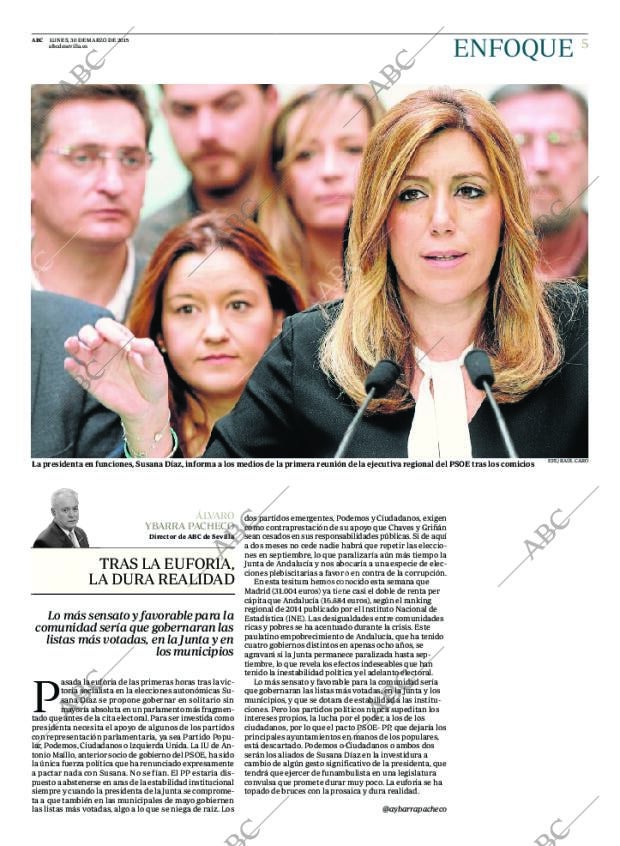 ABC SEVILLA 30-03-2015 página 5