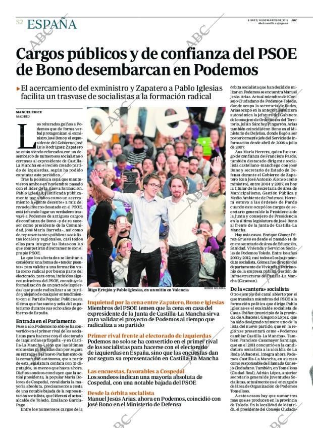 ABC SEVILLA 30-03-2015 página 52