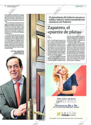ABC SEVILLA 30-03-2015 página 53