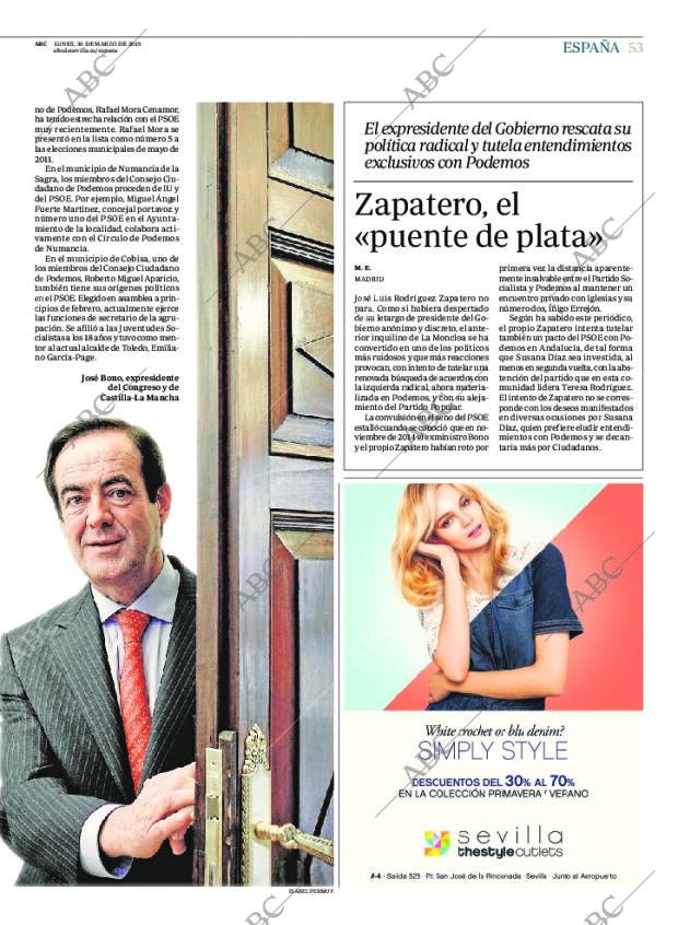 ABC SEVILLA 30-03-2015 página 53