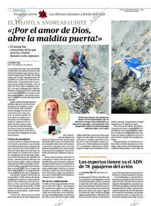 ABC SEVILLA 30-03-2015 página 54