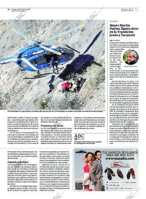 ABC SEVILLA 30-03-2015 página 55